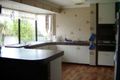 Property photo of 102 Dampier Drive Golden Bay WA 6174