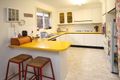 Property photo of 4/14 Reeve Place Camden South NSW 2570