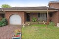 Property photo of 4/14 Reeve Place Camden South NSW 2570