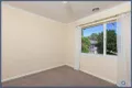 Property photo of 7 Giblin Street Downer ACT 2602