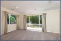 Property photo of 7 Giblin Street Downer ACT 2602