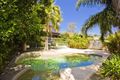 Property photo of 21 Merinda Close Adamstown Heights NSW 2289