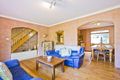 Property photo of 21 Merinda Close Adamstown Heights NSW 2289