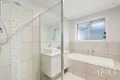 Property photo of 22 Brightstar Street Ormeau QLD 4208