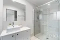Property photo of 22 Brightstar Street Ormeau QLD 4208