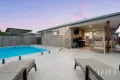 Property photo of 22 Brightstar Street Ormeau QLD 4208