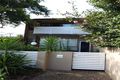 Property photo of 8/74 Railway Street Merewether NSW 2291