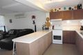 Property photo of 8/74 Railway Street Merewether NSW 2291