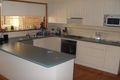 Property photo of 1 Madison Avenue Narre Warren VIC 3805