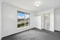 Property photo of 27 Buckingham Drive Howrah TAS 7018