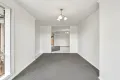 Property photo of 27 Buckingham Drive Howrah TAS 7018