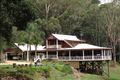 Property photo of 160 Hastings Road Terrigal NSW 2260