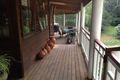 Property photo of 160 Hastings Road Terrigal NSW 2260
