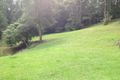 Property photo of 160 Hastings Road Terrigal NSW 2260