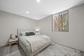 Property photo of 8/215-217 Woodville Road Merrylands NSW 2160