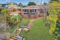 Property photo of 31 Atheldene Drive Glen Waverley VIC 3150