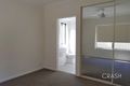 Property photo of 4/30 Central Terrace Beckenham WA 6107