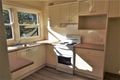 Property photo of 21 Genevieve Road Bullaburra NSW 2784