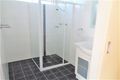 Property photo of 21 Genevieve Road Bullaburra NSW 2784