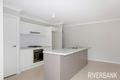 Property photo of 63 Lodges Road Elderslie NSW 2570