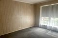 Property photo of 18 Barrot Avenue Hoppers Crossing VIC 3029