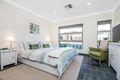 Property photo of 42 Vanilla Drive The Ponds NSW 2769