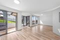 Property photo of 4/45 Matthew Flinders Drive Port Macquarie NSW 2444