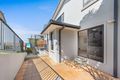 Property photo of 4/45 Matthew Flinders Drive Port Macquarie NSW 2444