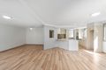 Property photo of 4/45 Matthew Flinders Drive Port Macquarie NSW 2444