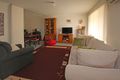 Property photo of 4/14 Reeve Place Camden South NSW 2570
