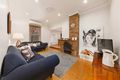 Property photo of 6 Forest Street Collingwood VIC 3066