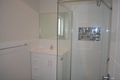 Property photo of 26 Inverell Avenue Hinchinbrook NSW 2168