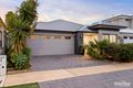 Property photo of 12 Pinnacle Road Coogee WA 6166