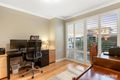 Property photo of 12 Pinnacle Road Coogee WA 6166
