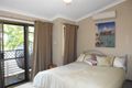 Property photo of 8/74 Railway Street Merewether NSW 2291