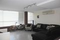 Property photo of 8/74 Railway Street Merewether NSW 2291