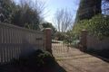 Property photo of 16 Church Lane Mount Wilson NSW 2786