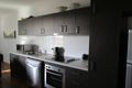 Property photo of 4/13 Mooring Loop South Hedland WA 6722