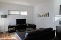 Property photo of 4/13 Mooring Loop South Hedland WA 6722