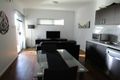 Property photo of 4/13 Mooring Loop South Hedland WA 6722