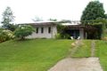 Property photo of 4 Castle Field Drive Murwillumbah NSW 2484