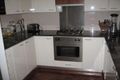 Property photo of 79/8 Water Street Birchgrove NSW 2041