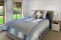 Property photo of 13/87 Allambie Road Edensor Park NSW 2176