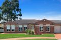 Property photo of 13/87 Allambie Road Edensor Park NSW 2176