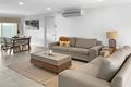 Property photo of 13/87 Allambie Road Edensor Park NSW 2176