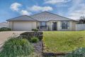Property photo of 13 Atlantic Road Mount Barker SA 5251