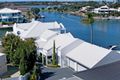 Property photo of 14 Cambria Island Retreat Halls Head WA 6210