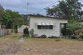 Property photo of 38 McEvoy Avenue Umina Beach NSW 2257