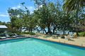 Property photo of 3 Oak Street Oak Beach QLD 4877