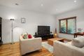 Property photo of 735A Mt Alexander Road Moonee Ponds VIC 3039